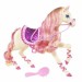 barbie-horse-pink.jpg